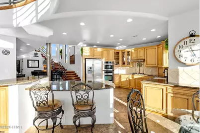 2549 Bahia Hermosa, Lake Havasu City, AZ 86406 - Photo 14