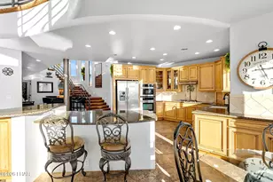 2549 Bahia Hermosa, Lake Havasu City, AZ 86406 - Photo 14