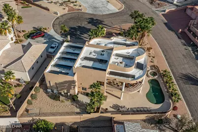 2549 Bahia Hermosa, Lake Havasu City, AZ 86406 - Photo 74