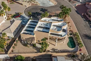 2549 Bahia Hermosa, Lake Havasu City, AZ 86406 - Photo 74