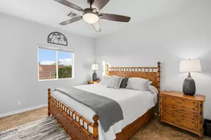 2549 Bahia Hermosa, Lake Havasu City, AZ 86406 - Photo 28