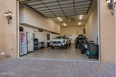 2549 Bahia Hermosa, Lake Havasu City, AZ 86406 - Photo 48