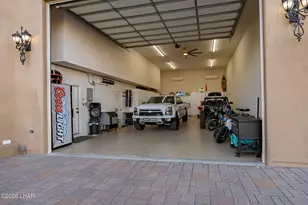 2549 Bahia Hermosa, Lake Havasu City, AZ 86406 - Photo 48