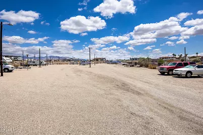 1565 Sea Lancer Dr, Lake Havasu City, AZ 86403 - Photo 32