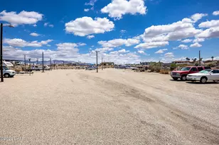 1565 Sea Lancer Dr, Lake Havasu City, AZ 86403 - Photo 32