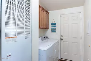 1565 Sea Lancer Dr, Lake Havasu City, AZ 86403 - Photo 14