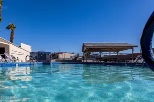 1565 Sea Lancer Dr, Lake Havasu City, AZ 86403 - Photo 24