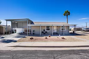 1565 Sea Lancer Dr, Lake Havasu City, AZ 86403 - Photo 2