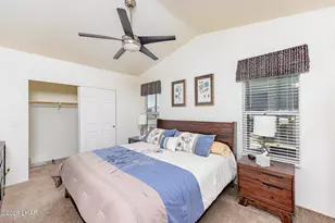 1565 Sea Lancer Dr, Lake Havasu City, AZ 86403 - Photo 18