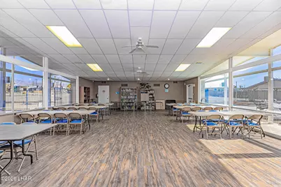 1565 Sea Lancer Dr, Lake Havasu City, AZ 86403 - Photo 30