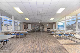 1565 Sea Lancer Dr, Lake Havasu City, AZ 86403 - Photo 30