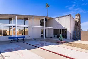 1565 Sea Lancer Dr, Lake Havasu City, AZ 86403 - Photo 28