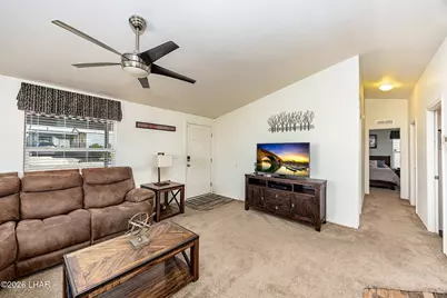 1565 Sea Lancer Dr, Lake Havasu City, AZ 86403 - Photo 12