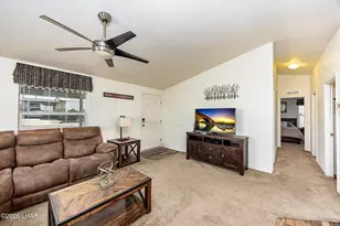 1565 Sea Lancer Dr, Lake Havasu City, AZ 86403 - Photo 12