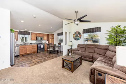 1565 Sea Lancer Dr, Lake Havasu City, AZ 86403 - Photo 10