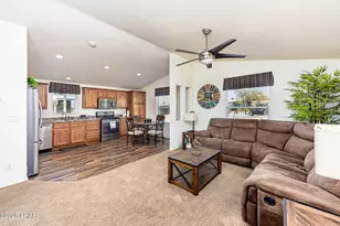 1565 Sea Lancer Dr, Lake Havasu City, AZ 86403 - Photo 10