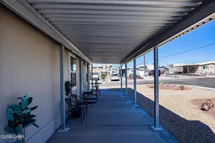 1565 Sea Lancer Dr, Lake Havasu City, AZ 86403 - Photo 6