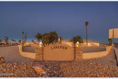 1565 Sea Lancer Dr, Lake Havasu City, AZ 86403 - Photo 22