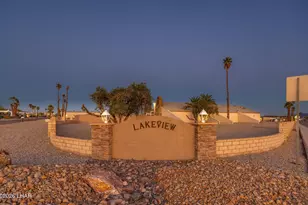 1565 Sea Lancer Dr, Lake Havasu City, AZ 86403 - Photo 22