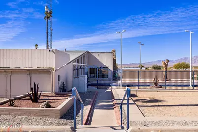 1565 Sea Lancer Dr, Lake Havasu City, AZ 86403 - Photo 26