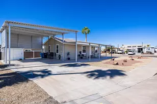 1565 Sea Lancer Dr, Lake Havasu City, AZ 86403 - Photo 4