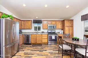 1565 Sea Lancer Dr, Lake Havasu City, AZ 86403 - Photo 8