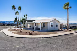 1565 Sea Lancer Dr, Lake Havasu City, AZ 86403 - Photo 1