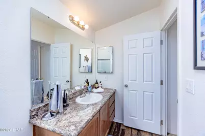 1565 Sea Lancer Dr, Lake Havasu City, AZ 86403 - Photo 20