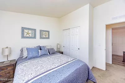 1565 Sea Lancer Dr, Lake Havasu City, AZ 86403 - Photo 16