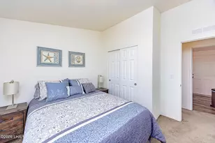 1565 Sea Lancer Dr, Lake Havasu City, AZ 86403 - Photo 16