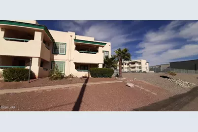 3210 Sweetwater Ave #123, Lake Havasu City, AZ 86406 - Photo 1