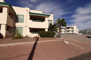 3210 Sweetwater Ave, Lake Havasu City, AZ 86406 - Photo 1