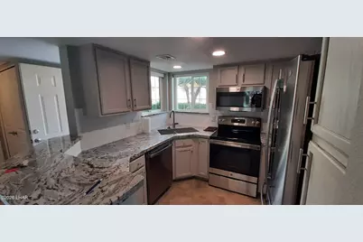 3210 Sweetwater Ave #123, Lake Havasu City, AZ 86406 - Photo 6