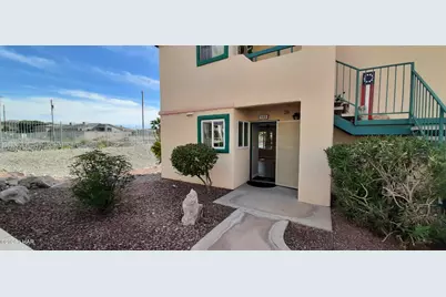 3210 Sweetwater Ave #123, Lake Havasu City, AZ 86406 - Photo 8