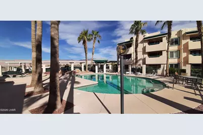 3210 Sweetwater Ave #123, Lake Havasu City, AZ 86406 - Photo 4