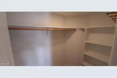 3210 Sweetwater Ave #123, Lake Havasu City, AZ 86406 - Photo 10