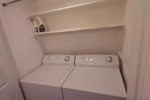 3210 Sweetwater Ave, Lake Havasu City, AZ 86406 - Photo 14