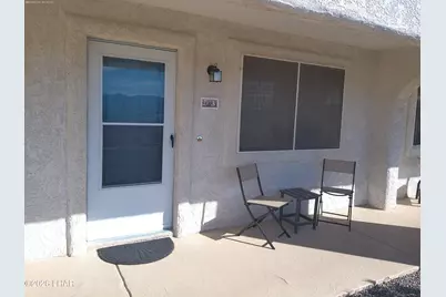 1775 Bimini Ln #D3, Lake Havasu City, AZ 86403 - Photo 2