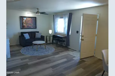 1775 Bimini Ln #D3, Lake Havasu City, AZ 86403 - Photo 16
