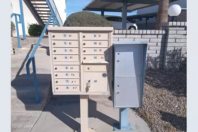 1775 Bimini Ln #D3, Lake Havasu City, AZ 86403 - Photo 30