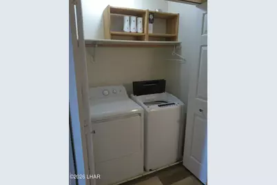 1775 Bimini Ln #D3, Lake Havasu City, AZ 86403 - Photo 20