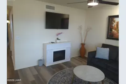 1775 Bimini Ln #D3, Lake Havasu City, AZ 86403 - Photo 6