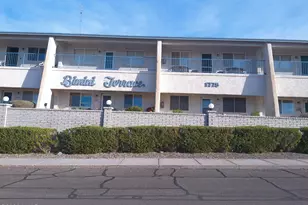 1775 Bimini Ln, Lake Havasu City, AZ 86403 - Photo 1