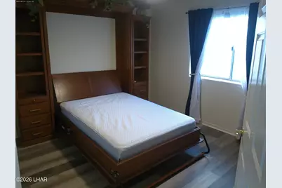 1775 Bimini Ln #D3, Lake Havasu City, AZ 86403 - Photo 28