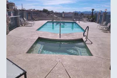 1775 Bimini Ln #D3, Lake Havasu City, AZ 86403 - Photo 36