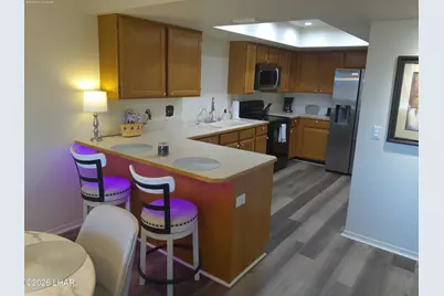 1775 Bimini Ln #D3, Lake Havasu City, AZ 86403 - Photo 10