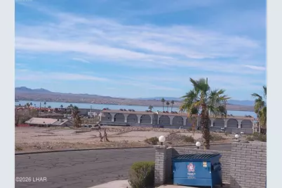 1775 Bimini Ln #D3, Lake Havasu City, AZ 86403 - Photo 38