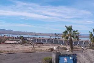 1775 Bimini Ln, Lake Havasu City, AZ 86403 - Photo 38