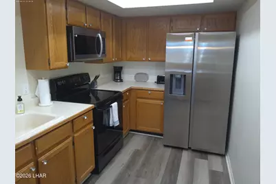 1775 Bimini Ln #D3, Lake Havasu City, AZ 86403 - Photo 12