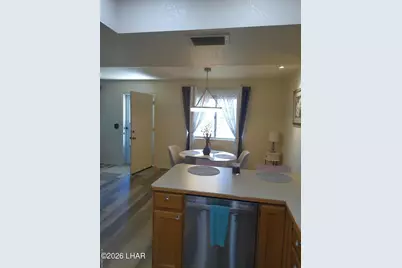 1775 Bimini Ln #D3, Lake Havasu City, AZ 86403 - Photo 14